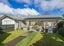 86 Sartors Avenue, Browns Bay, Auckland - Carousel 1