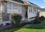 2/41 Mabey Road, Avalon, Lower Hutt - Carousel 1