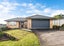 59 Tiriwa Drive, Massey, Auckland - Carousel 1