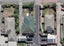 17A Nottingham Avenue, Halswell, Christchurch - Carousel 1
