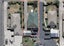 19 Nottingham Avenue, Halswell, Christchurch - Carousel 1