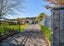 425 Stokes Valley Road, Stokes Valley, Lower Hutt - Carousel 1