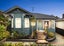 24 Beaconsfield Street, Grey Lynn, Auckland - Carousel 1