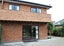 51B Shackleton Street, New Brighton, Christchurch - Carousel 1