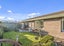 2/634 Waterloo Road, Templeton, Christchurch - Carousel 1
