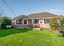 3 Dalkeith Street, Hoon Hay, Christchurch - Carousel 1