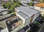 44B Devon Street, Sydenham, Christchurch - Carousel 1
