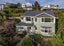 107 Dyers Pass Road, Cashmere, Christchurch - Carousel 1