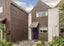 6/37 Geraldine Street, Edgeware, Christchurch - Carousel 1