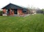 24 Page Street, Redwoodtown, Blenheim - Carousel 1