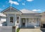 53 Ardmore Road, Ponsonby, Auckland - Carousel 1