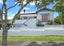 22 Columbia Road, Sandringham, Auckland - Carousel 1
