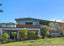 42 Quebec Road, Milford, Auckland - Carousel 1