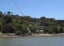 28A Richmond Road, Mangonui, Mangōnui - Carousel 1