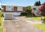25 Short Street, Otumoetai, Tauranga - Carousel 1