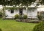 72A Albert Street, Palmerston North, Palmerston North - Carousel 1