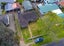 471 Massey Road, Mangere East, Auckland - Carousel 1