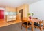 A45/10 Ebor Street, Te Aro, Wellington - Carousel 1