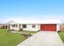 4 SEA VSTA, Athenree, Waihi Beach - Carousel 1