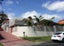 1/32 Norman Road, Hauraki, Auckland - Carousel 1