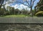 6 Clifton Avenue, Carterton - Carousel 1