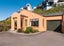 35A Waverton Terrace, Churton Park, Wellington - Carousel 1