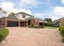 18 Balmoral Drive, Terrace End, Palmerston North - Carousel 1