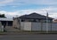 93 Bay Road, Grasmere, Invercargill - Carousel 1