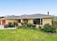 3 Duxford Crescent, Fairfield, Dunedin - Carousel 1