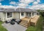 169 Rocking Horse Road, Southshore, Christchurch - Carousel 1
