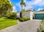 48 McDowell Crescent, Hillcrest, Auckland - Carousel 1