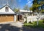 54 Rawene Road, Birkenhead, Auckland - Carousel 1