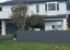 0 , Rothesay Bay - Carousel 1
