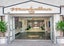 4C/105 Albert Street, Auckland Central, Auckland - Carousel 1