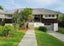 5 Granada Place, Glendowie, Auckland - Carousel 1