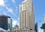 1307/8 Albert Street, Auckland Central, Auckland - Carousel 1