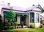 1/74 Birkenhead Avenue, Birkenhead, Auckland - Carousel 1