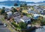 88 One Tree Point Road, One Tree Point - Carousel 1