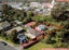 50 Riserra Drive, Ranui, Auckland - Carousel 1