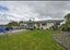 10 Rowan Street, Hargest, Invercargill - Carousel 1