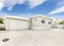 55A Piko Street, Titahi Bay, Porirua - Carousel 1