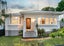 11A Le Roy Terrace, Birkenhead, Auckland - Carousel 1