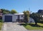 3 Carvel Lane, Whitby, Porirua - Carousel 1
