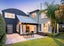 25A Regina Street, Westmere, Auckland - Carousel 1
