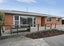 764 Queens Drive, Waikiwi, Invercargill - Carousel 1