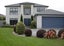 8 Cayman Close, Shirley, Christchurch - Carousel 1