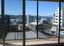 1/23 Tennyson Street, Te Aro, Wellington - Carousel 1