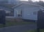 135 Maungaraki Road, Korokoro, Lower Hutt - Carousel 1