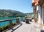 440 Port Underwood, WHATAMANGO BAY, PICTON - Carousel 1