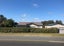 91 Awakino Road, Dargaville - Carousel 1